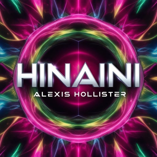 Hinaini