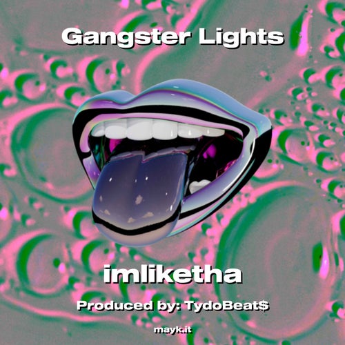 Gangster Lights