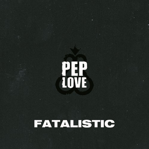 Fatalistic  (feat. A-Plus, J Mal & Tajai)