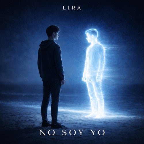 No Soy Yo
