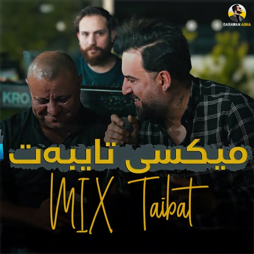 Mix Taibat
