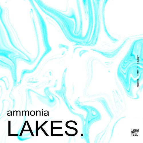 AMMONIA LAKES