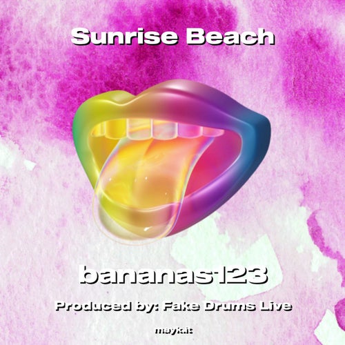 Sunrise Beach