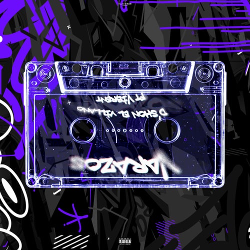 Varazos (feat. Vibrent)