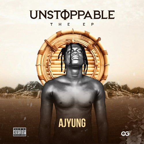UNSTOPPABLE