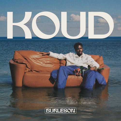Koud