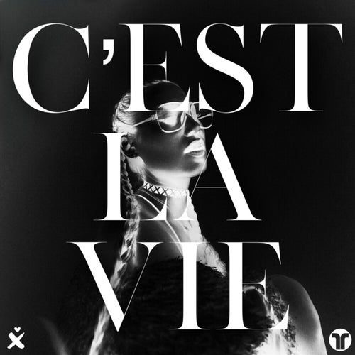 C’est La Vie (Extended Mix)