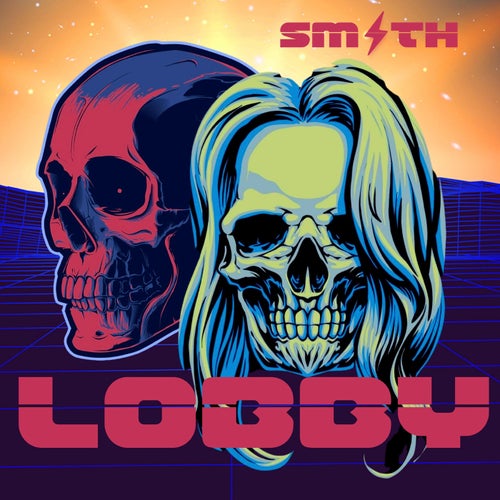 Lobby (Rock Version)