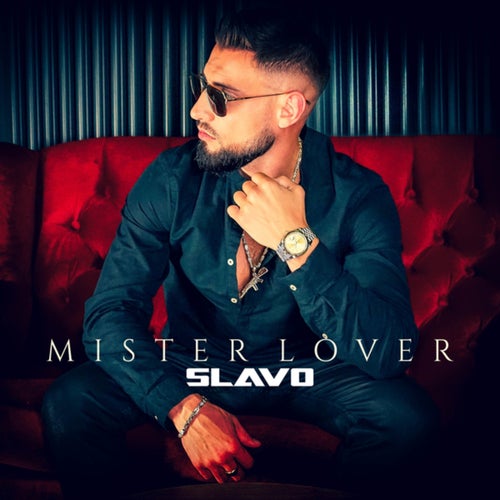 Mister Lover