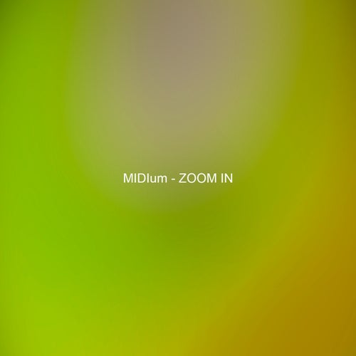 Zoom In