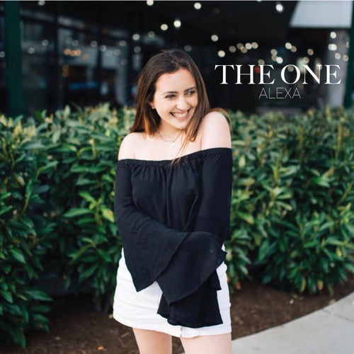 The One
