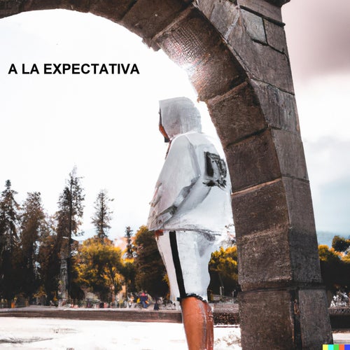 A la Expectativa