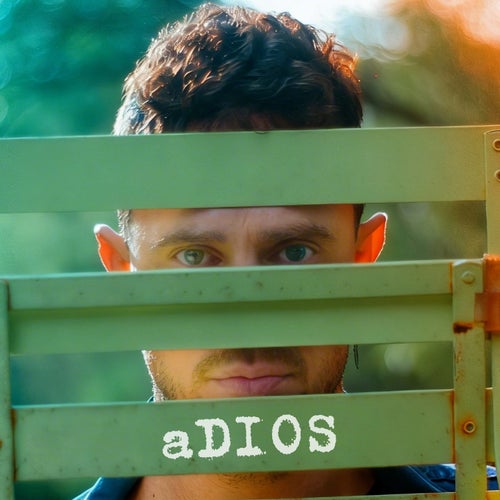 aDIOS