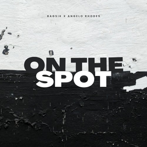 On The Spot