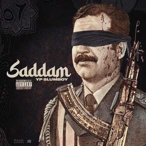 Saddam