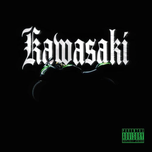 Release of the week