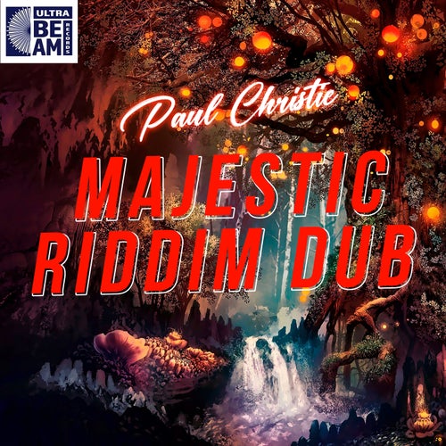 Majestic Riddim Dub