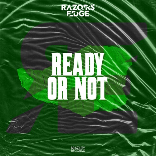 Ready or Not