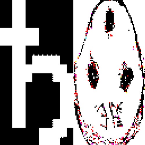 444f4f4d4544fflip (feat. dekma)