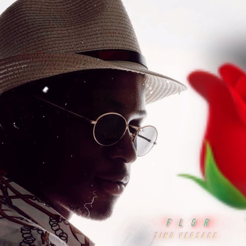 Flor