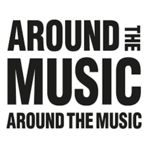 Around The Music Profile