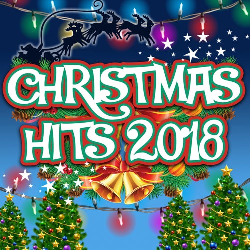 Christmas Hits 2018