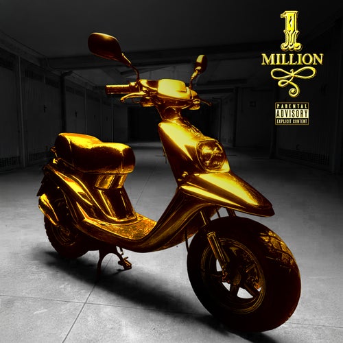ONE MILLION