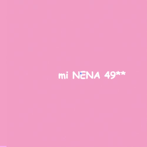 miNENA49