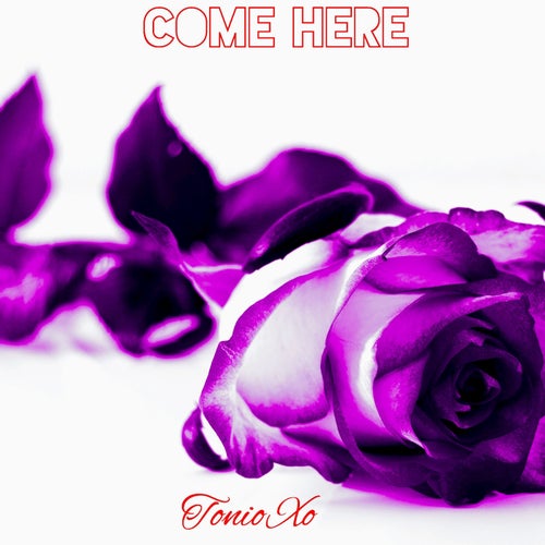 Come Here
