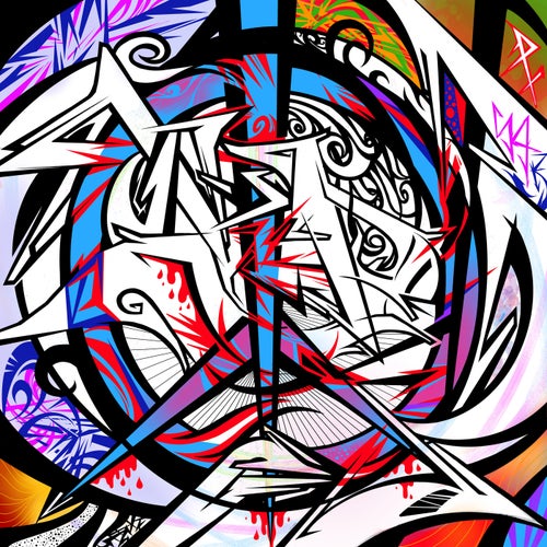 Peace