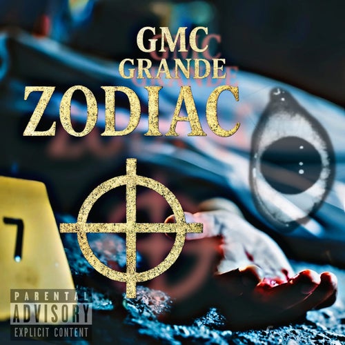 Zodiac