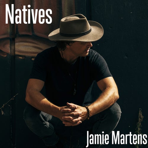Natives