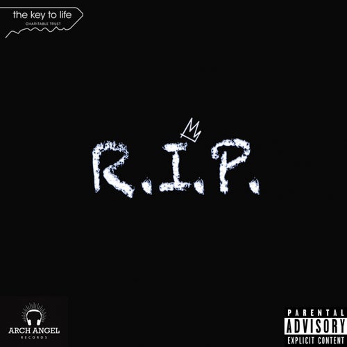 R.I.P.
