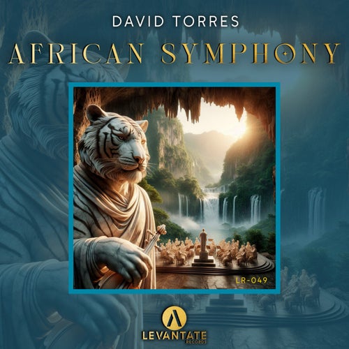 African Symphony