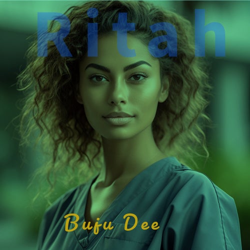 Ritah