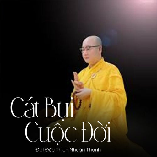 Cát Bụi Cuộc Đời (Instrumental)