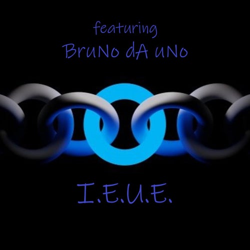 I.E.U.E.  