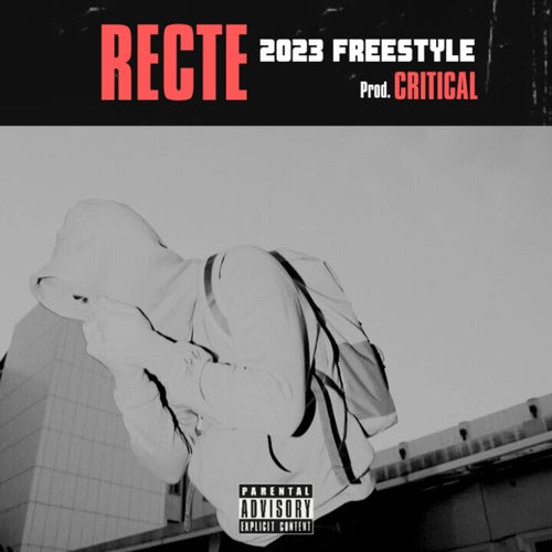 2023 Freestyle