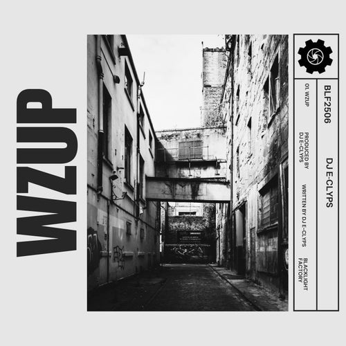 Release of the week