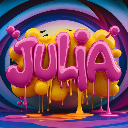 Julia