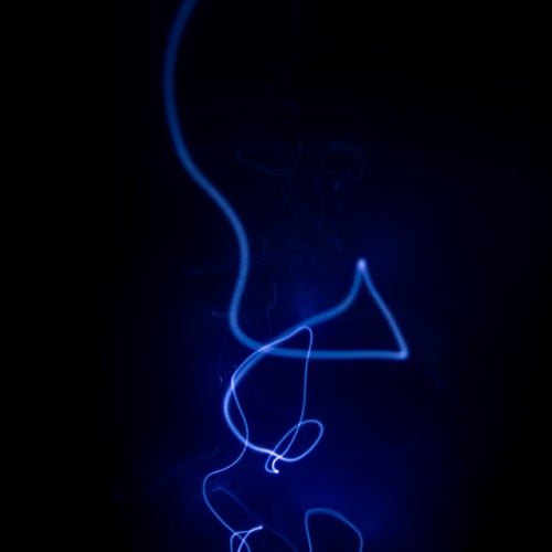Projection