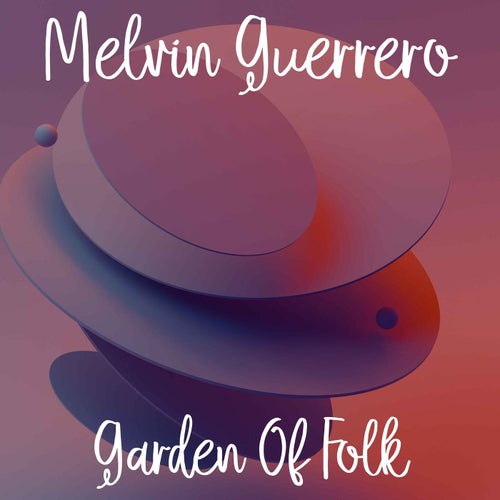Garden Of Folk