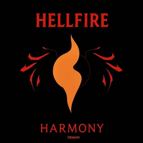 Hell Fire Harmony
