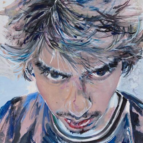 Ima-kokode