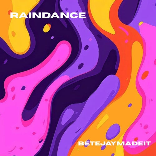 Raindance
