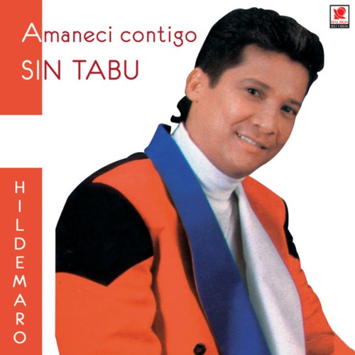 Desde El Fondo De Mi Corazón