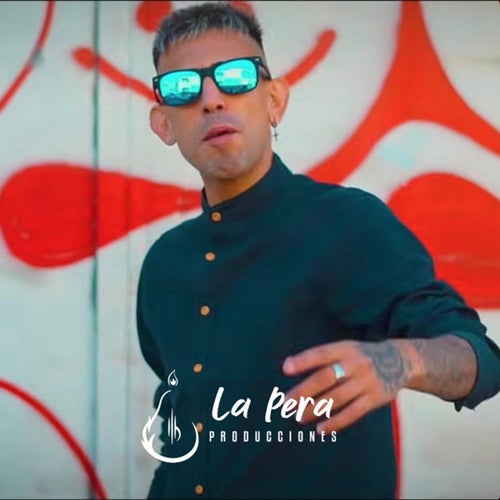 HOJA EN BLANCO