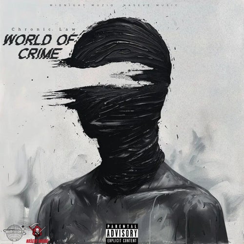 World of Crime