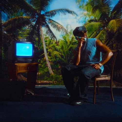 {riddim&blues} chapter one