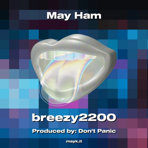 May Ham